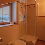 Appartement ღliboria I Helle Dachgeschosswohnung In Riegsee-hagen